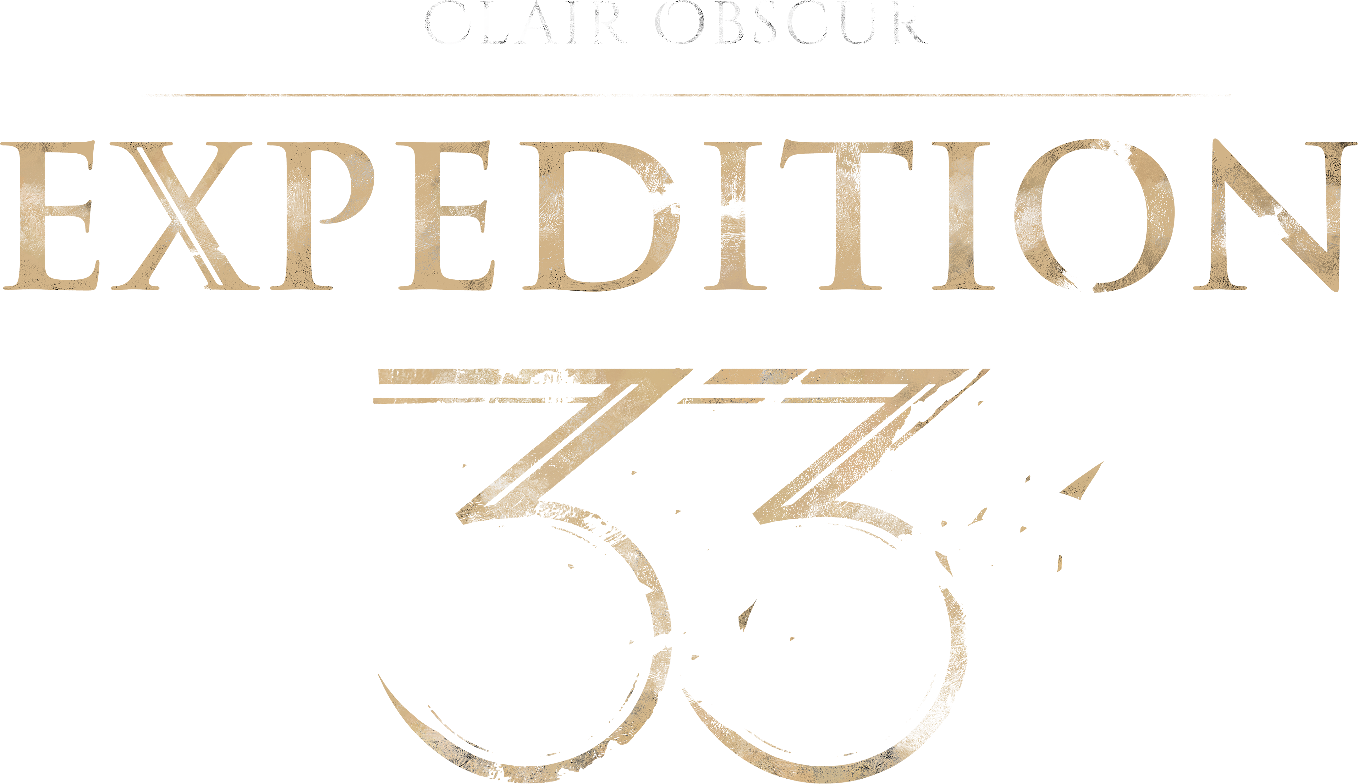 Cover: Clair Obscur: Expedition 33